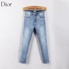 Christian Dior Jeans